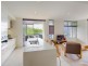 7418/5  Morwong Drive, Noosa Heads QLD 4567