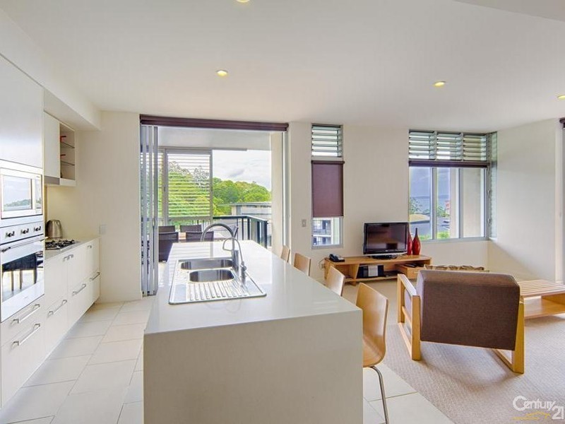 7418/5  Morwong Drive, Noosa Heads QLD 4567