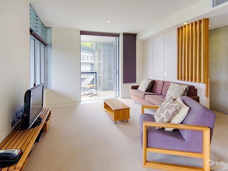 7418/5  Morwong Drive, Noosa Heads QLD 4567