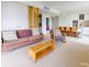 7418/5  Morwong Drive, Noosa Heads QLD 4567