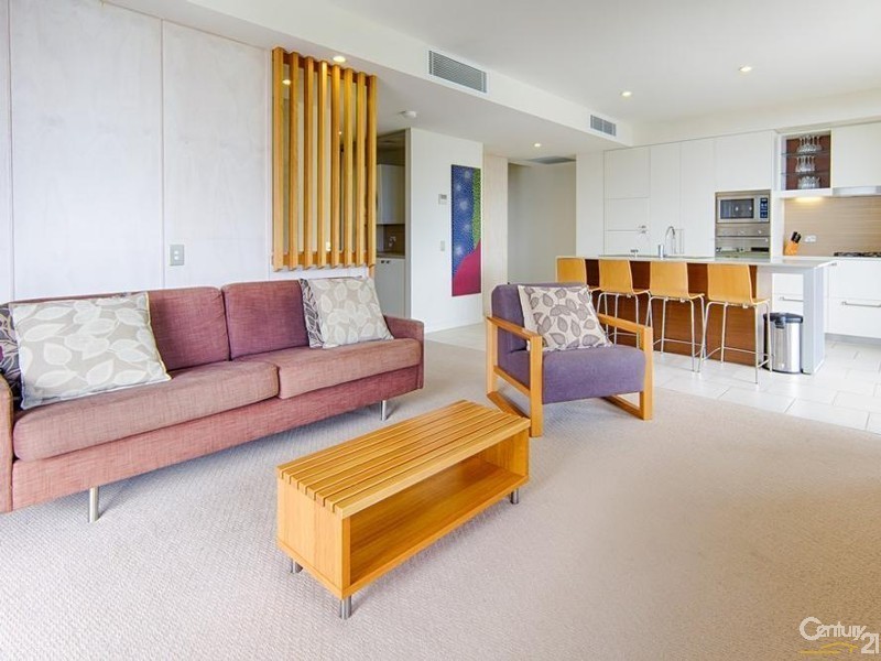 7418/5  Morwong Drive, Noosa Heads QLD 4567