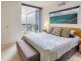7418/5  Morwong Drive, Noosa Heads QLD 4567