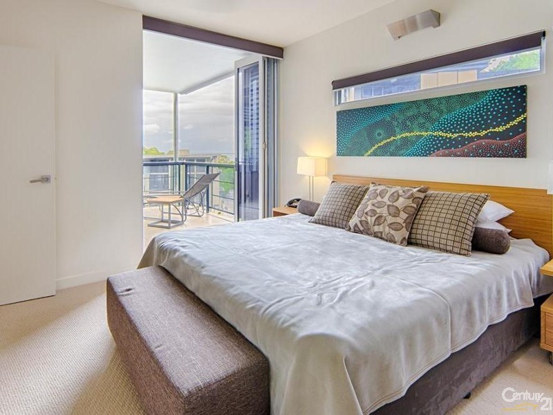 7418/5  Morwong Drive, Noosa Heads QLD 4567