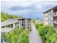 7418/5  Morwong Drive, Noosa Heads QLD 4567