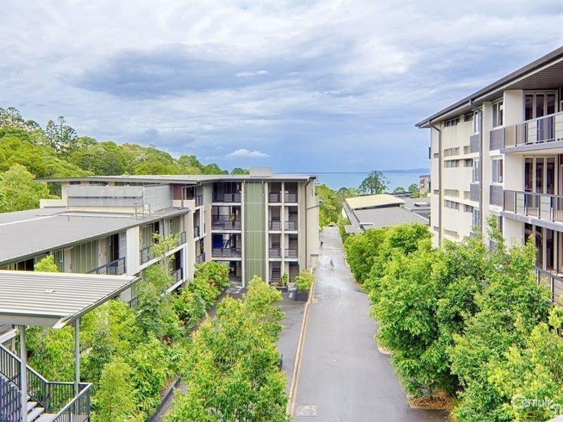 7418/5  Morwong Drive, Noosa Heads QLD 4567