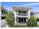 8/233 Weyba Road, Noosaville QLD 4566