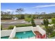 8/233 Weyba Road, Noosaville QLD 4566