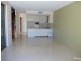 8/233 Weyba Road, Noosaville QLD 4566