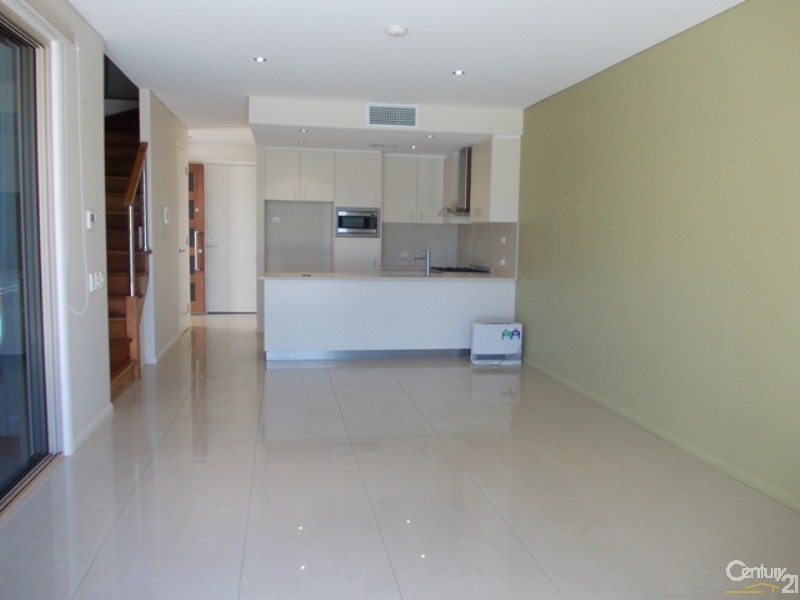 8/233 Weyba Road, Noosaville QLD 4566