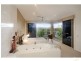 8/233 Weyba Road, Noosaville QLD 4566
