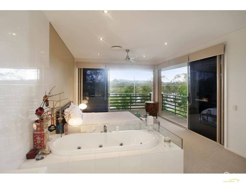 8/233 Weyba Road, Noosaville QLD 4566