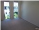 8/233 Weyba Road, Noosaville QLD 4566