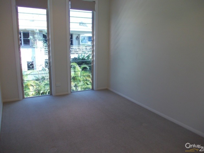 8/233 Weyba Road, Noosaville QLD 4566