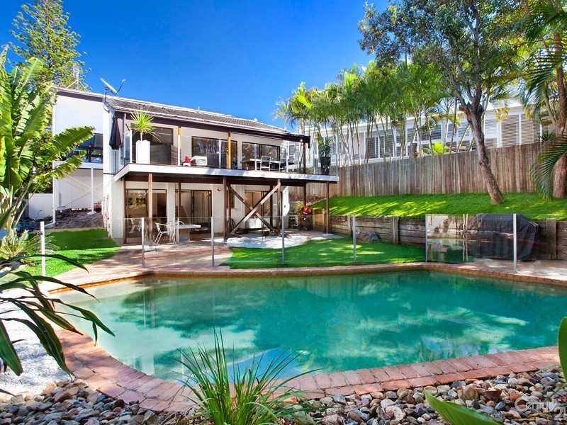 36 Belmore Terrace, Sunshine Beach QLD 4567