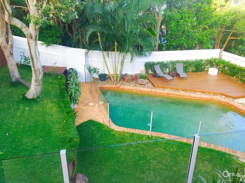 36 Belmore Terrace, Sunshine Beach QLD 4567