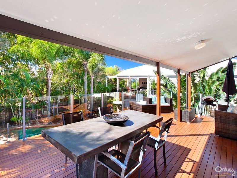 36 Belmore Terrace, Sunshine Beach QLD 4567