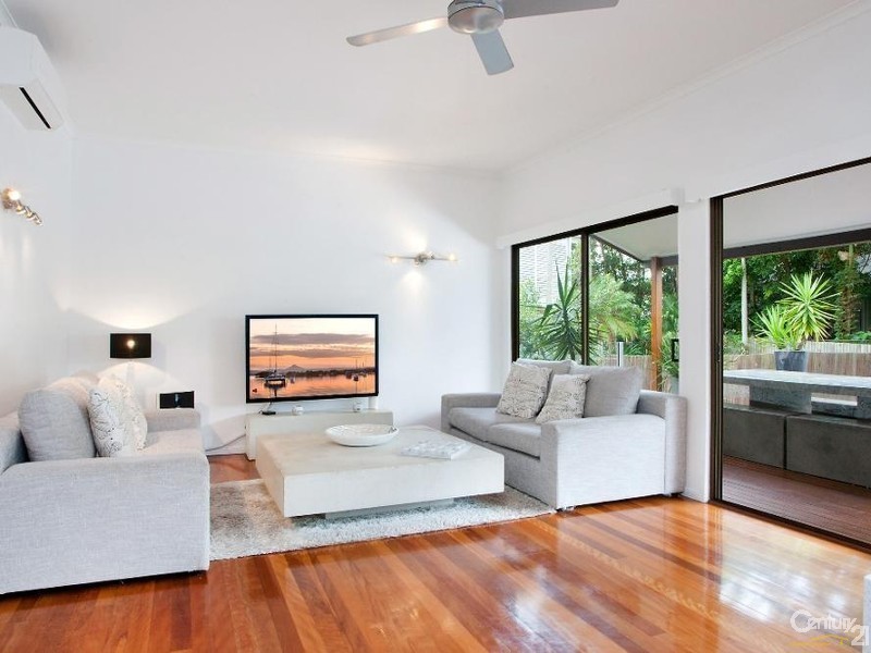 36 Belmore Terrace, Sunshine Beach QLD 4567