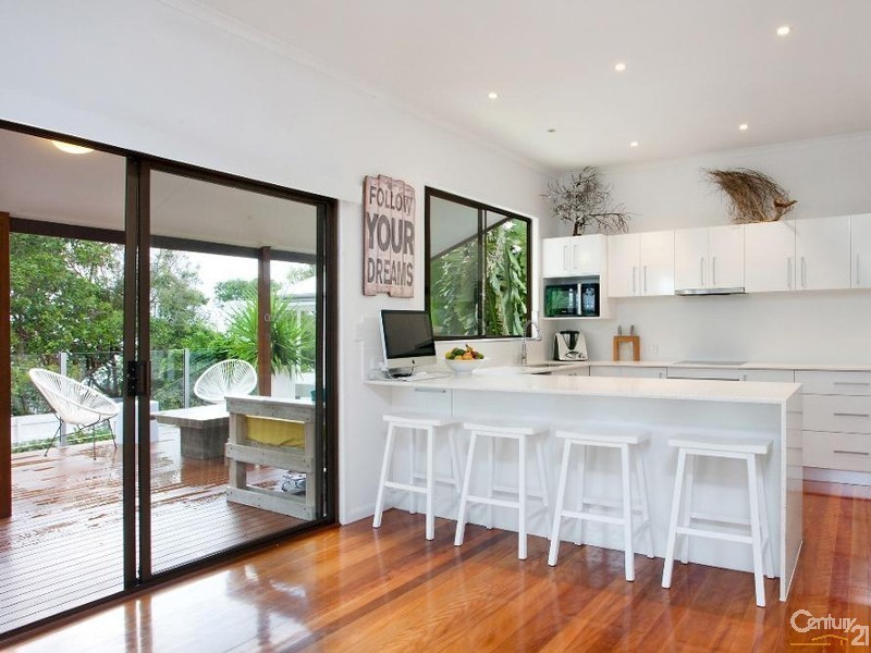 36 Belmore Terrace, Sunshine Beach QLD 4567