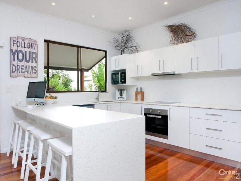 36 Belmore Terrace, Sunshine Beach QLD 4567