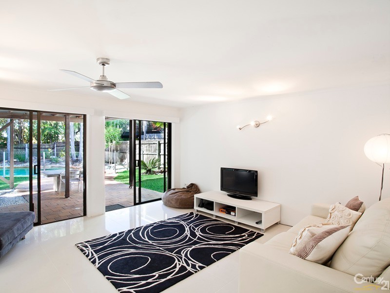 36 Belmore Terrace, Sunshine Beach QLD 4567