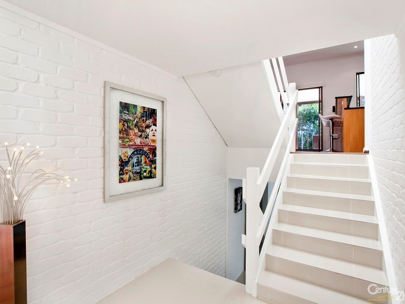 36 Belmore Terrace, Sunshine Beach QLD 4567