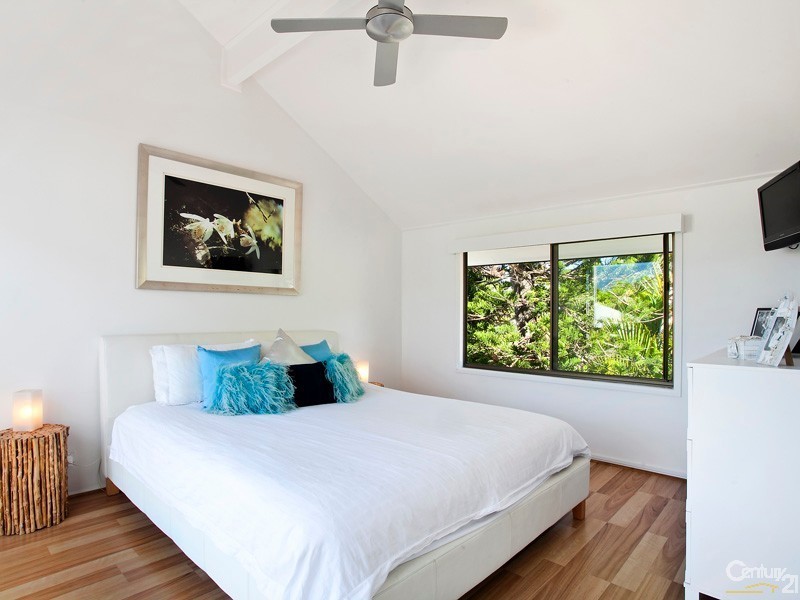 36 Belmore Terrace, Sunshine Beach QLD 4567