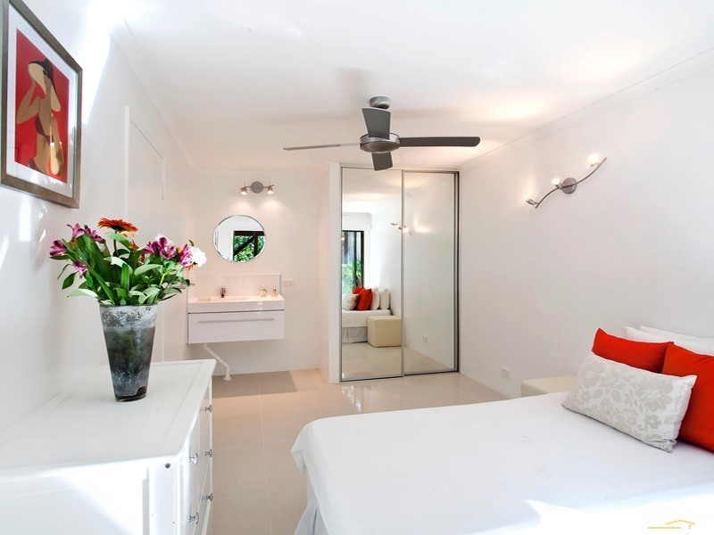 36 Belmore Terrace, Sunshine Beach QLD 4567