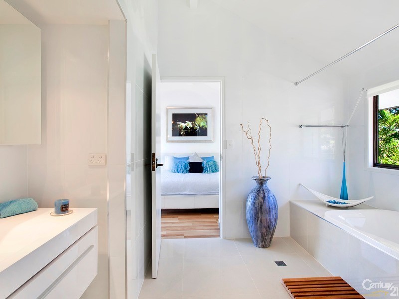 36 Belmore Terrace, Sunshine Beach QLD 4567