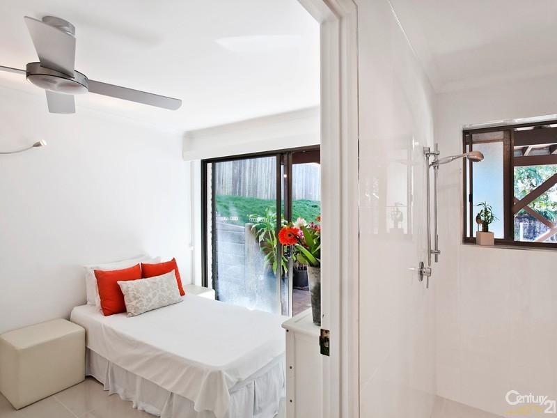 36 Belmore Terrace, Sunshine Beach QLD 4567