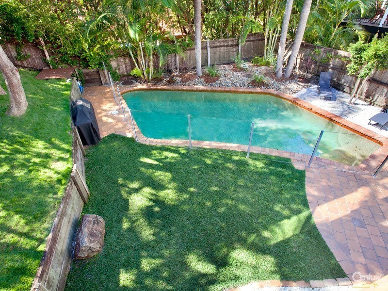36 Belmore Terrace, Sunshine Beach QLD 4567