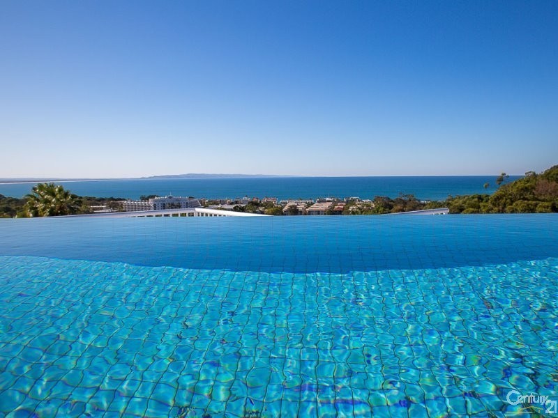 2/8 Noosa Drive, Noosa Heads QLD 4567