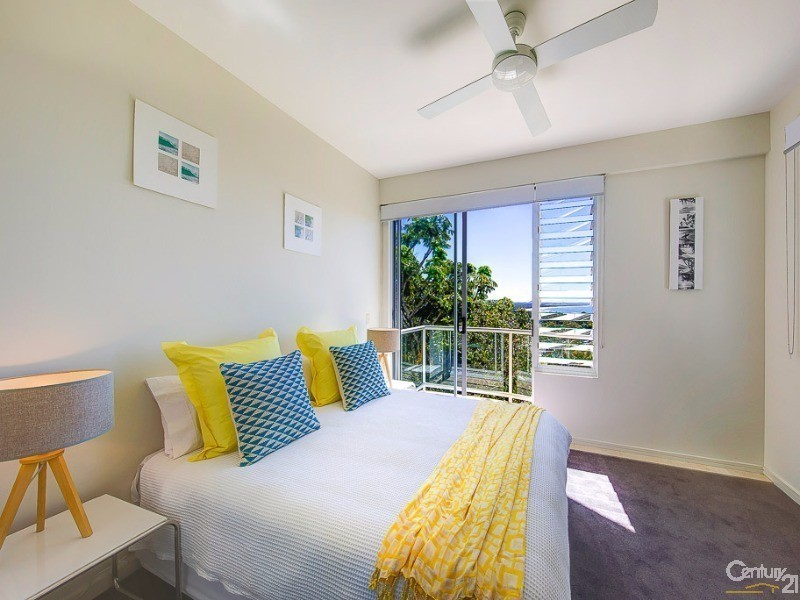 2/8 Noosa Drive, Noosa Heads QLD 4567