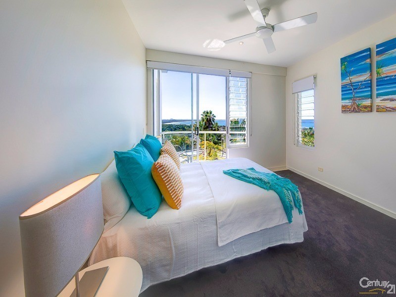 2/8 Noosa Drive, Noosa Heads QLD 4567