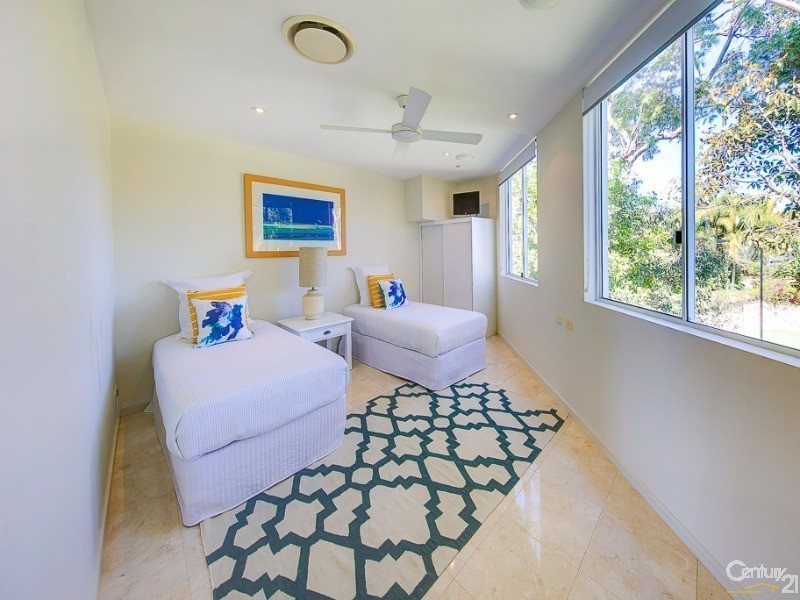 2/8 Noosa Drive, Noosa Heads QLD 4567