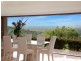 105 Panorama Drive, Doonan QLD 4562