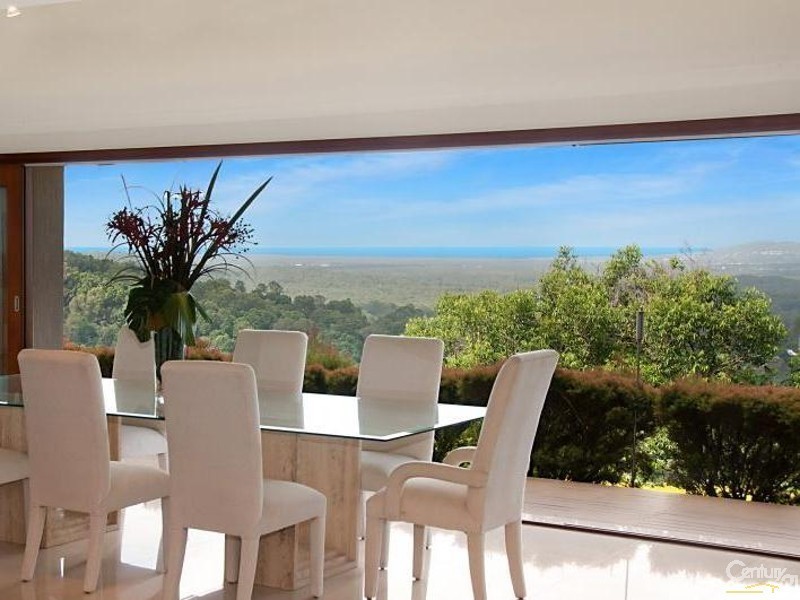 105 Panorama Drive, Doonan QLD 4562