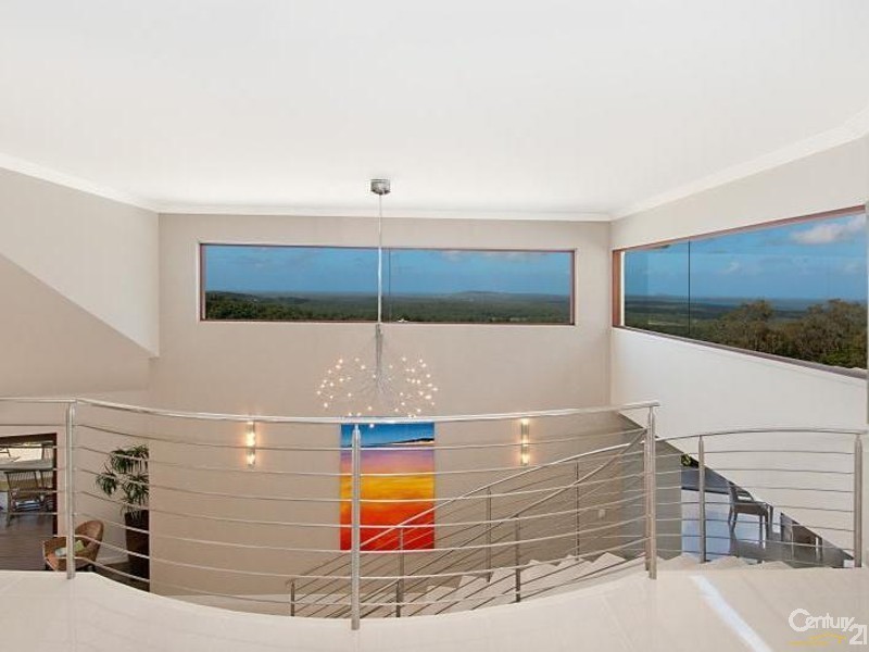 105 Panorama Drive, Doonan QLD 4562