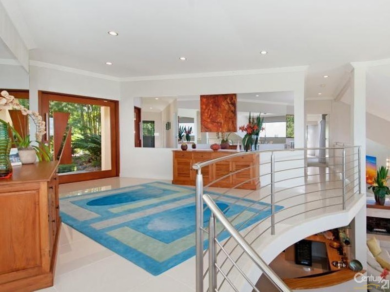 105 Panorama Drive, Doonan QLD 4562