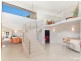 105 Panorama Drive, Doonan QLD 4562