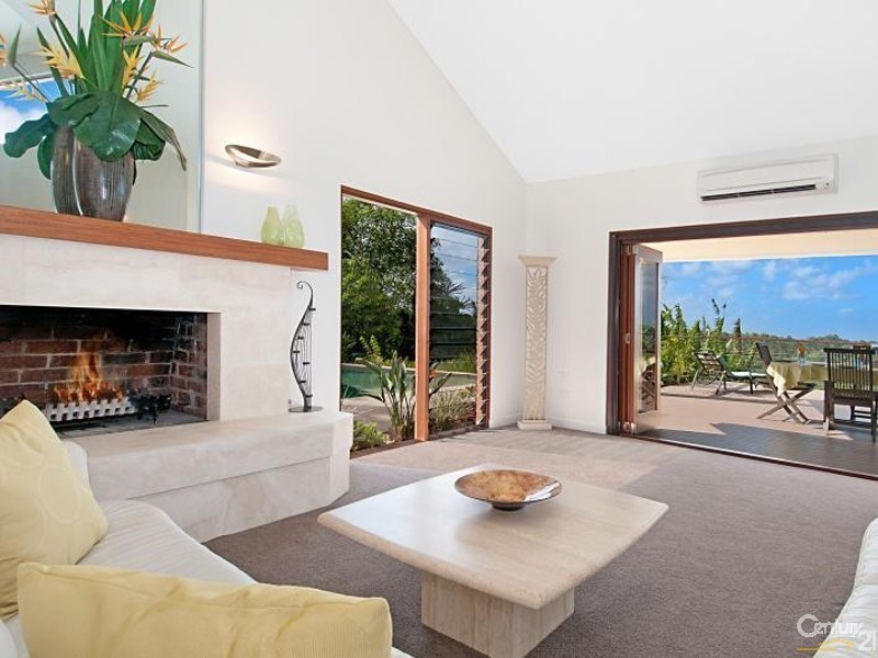 105 Panorama Drive, Doonan QLD 4562
