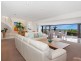 105 Panorama Drive, Doonan QLD 4562