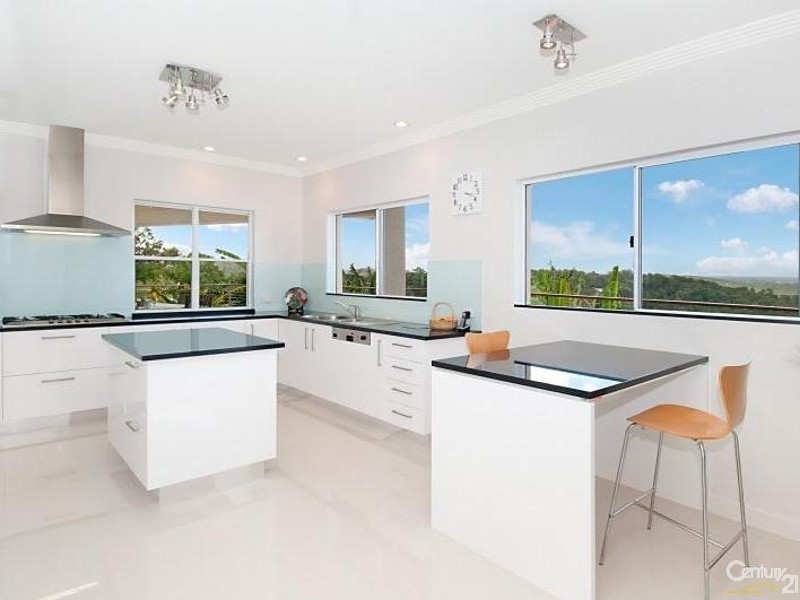 105 Panorama Drive, Doonan QLD 4562