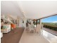 105 Panorama Drive, Doonan QLD 4562