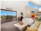 105 Panorama Drive, Doonan QLD 4562