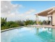 105 Panorama Drive, Doonan QLD 4562