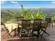 105 Panorama Drive, Doonan QLD 4562