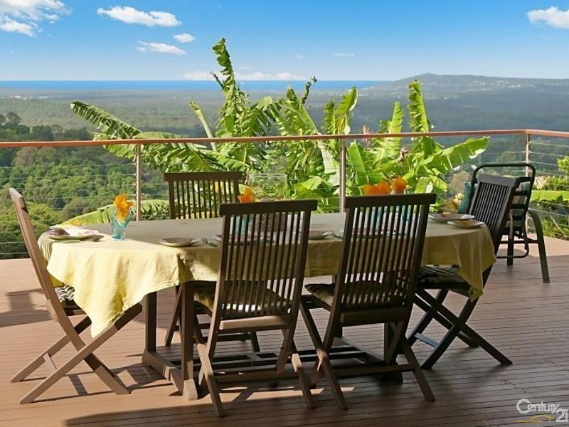105 Panorama Drive, Doonan QLD 4562