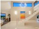 105 Panorama Drive, Doonan QLD 4562
