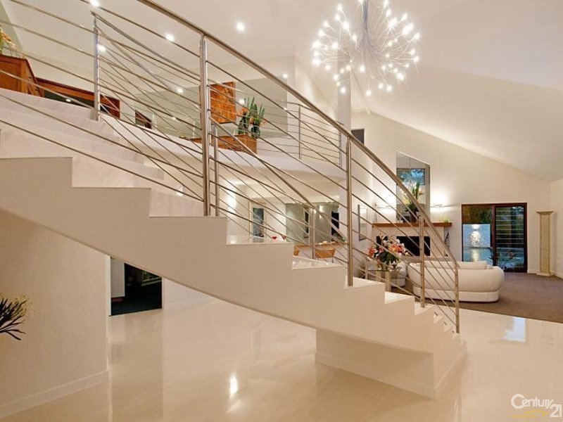 105 Panorama Drive, Doonan QLD 4562