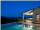 105 Panorama Drive, Doonan QLD 4562